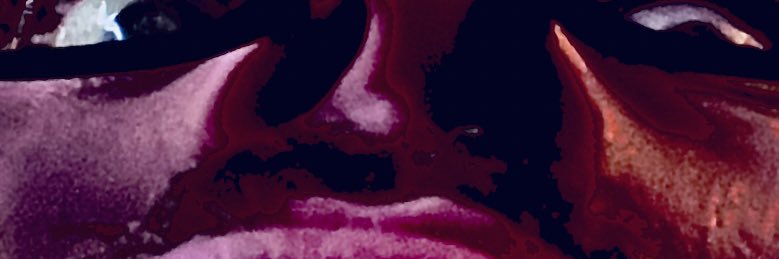 DAYOofCM's profile banner image