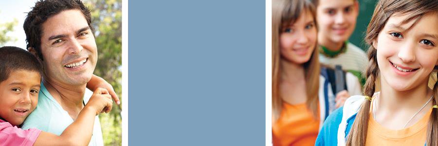 FamSupportLine's profile banner image