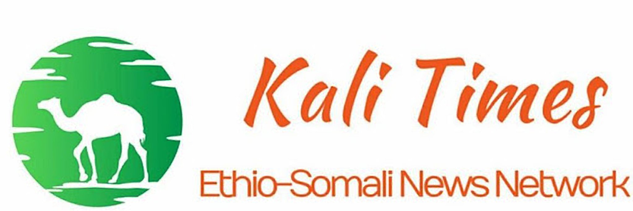 Kali Times banner