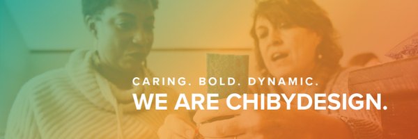 ChiByDesign Profile Banner
