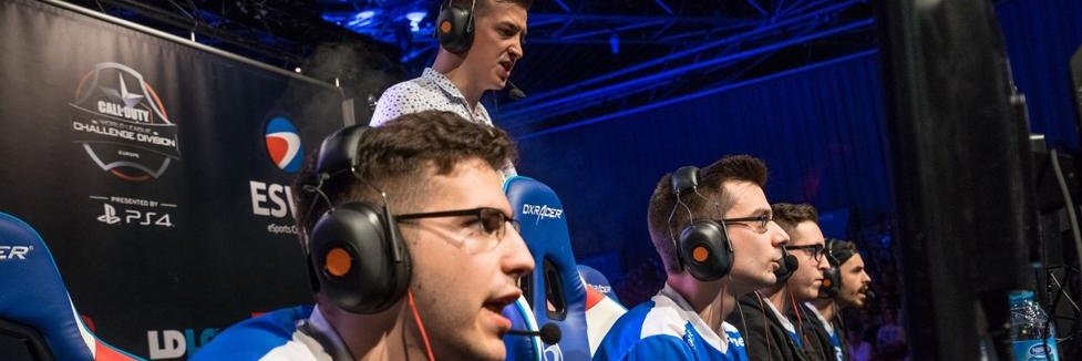 IceCuBe_R's profile banner image