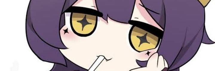 Kirbi banner