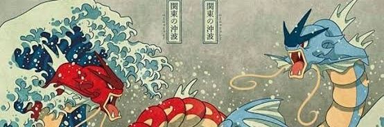 ぅいあほぬぱ banner