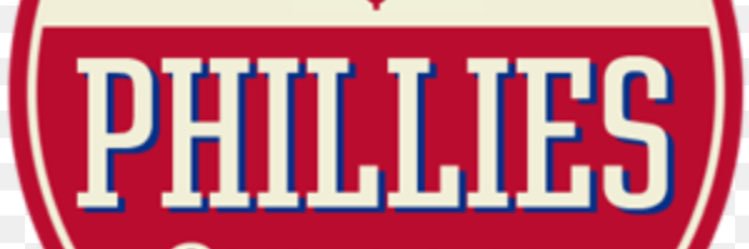 Irishdog33Kelly's profile banner image