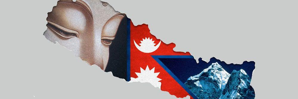 dineshtamang11's profile banner image