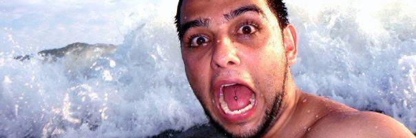Karyamm's profile banner image