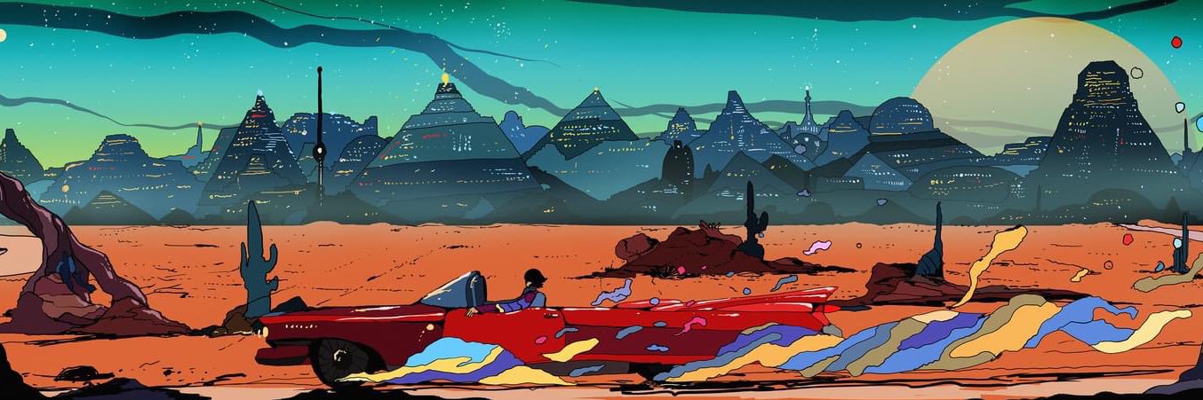 mini_dv_tapes's profile banner image