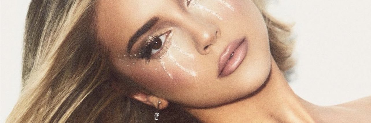 davidindex💎 banner