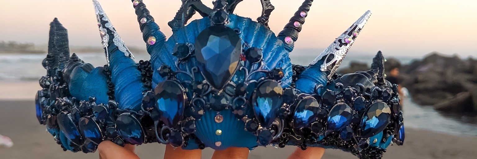 StarStuffB's profile banner image