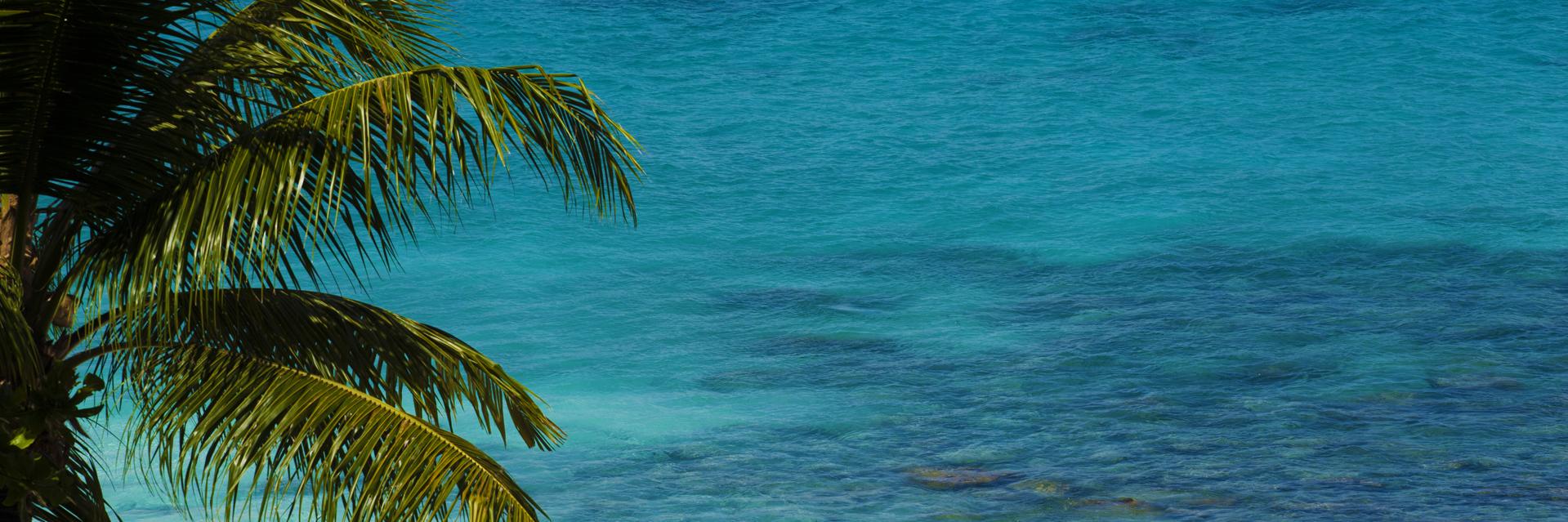 mydreamhotels's profile banner image