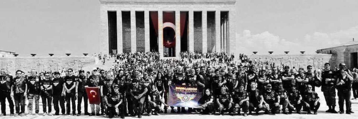 oktaykanici's profile banner image