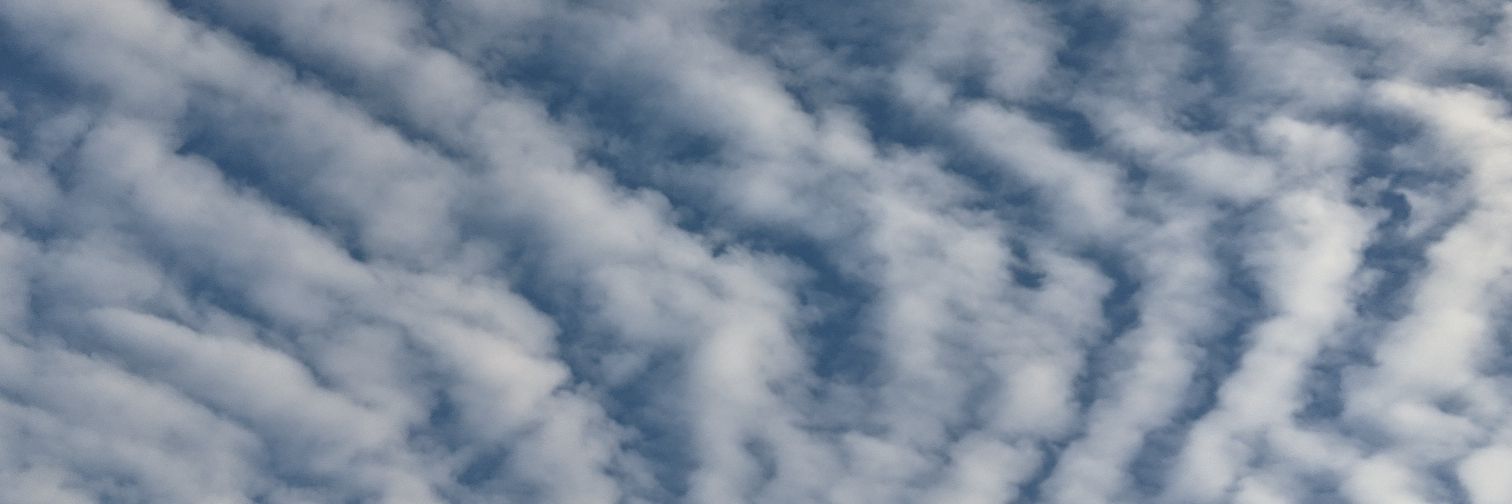 minuteprayers's profile banner image
