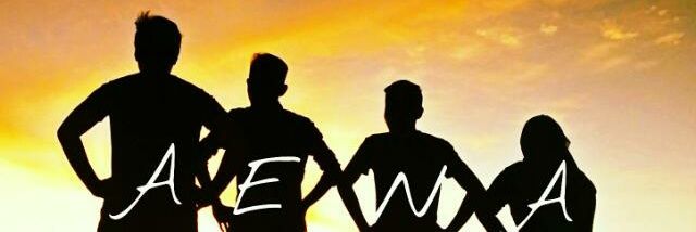 ᚺs𝗛🇵🇸 banner