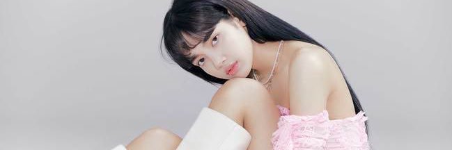 lalisaprint's profile banner image