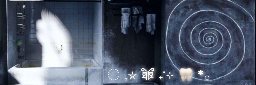 jungkook 🪼 banner