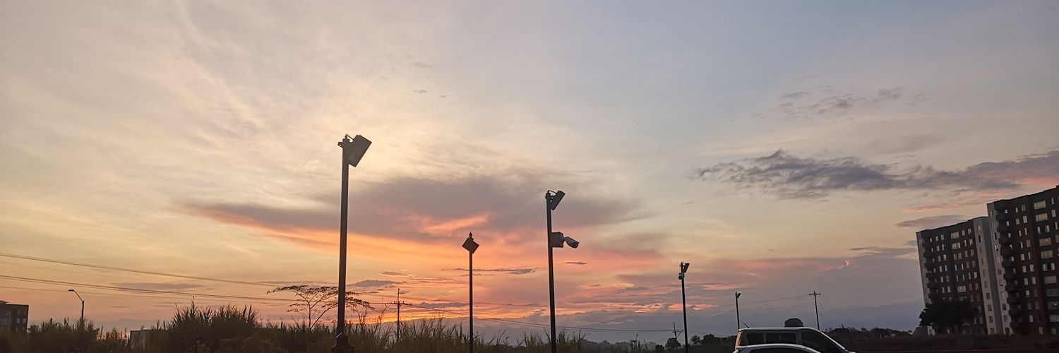 mabelin17's profile banner image