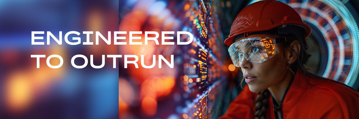 ABBCzech's profile banner image