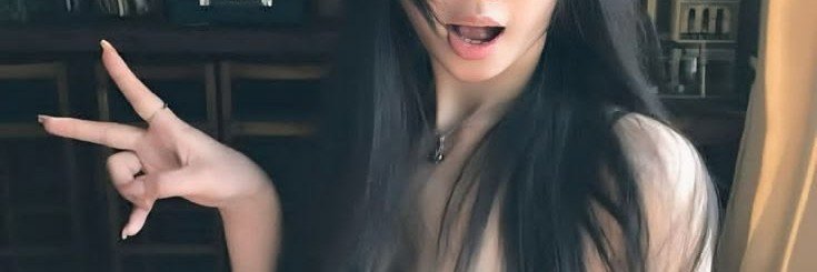 kimxpul's profile banner image