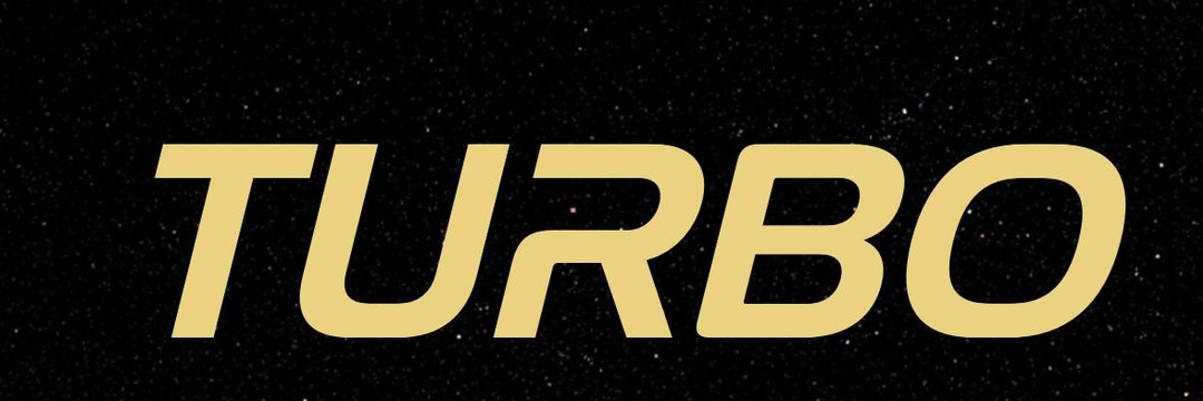 palexito15's profile banner image