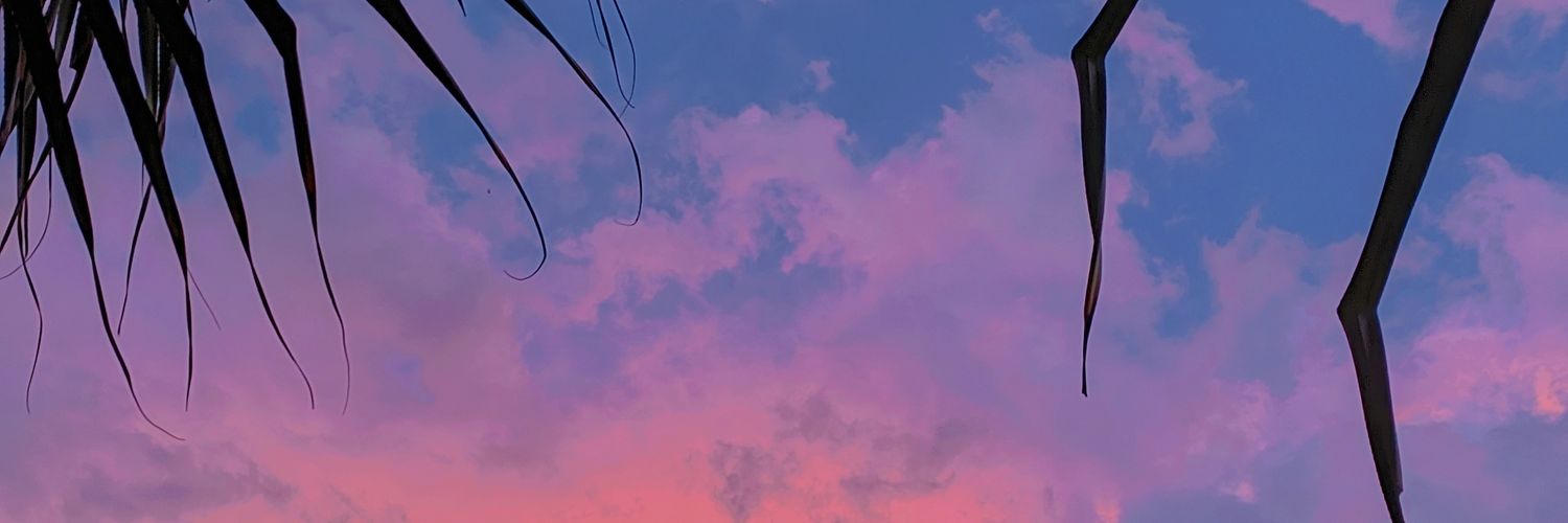 MASIHDIPIKIRlN's profile banner image