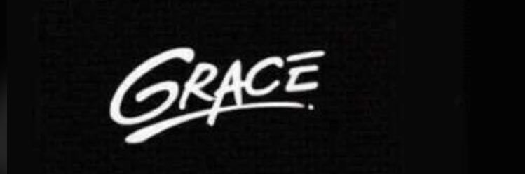 Son Of God banner