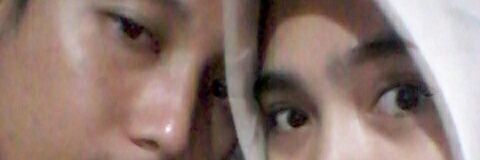 Nayla banner