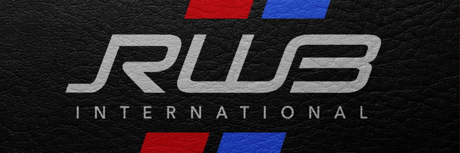 RWB_Sim_Racing's profile banner image