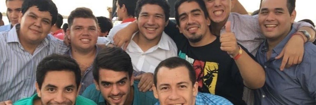 sebastiacuenca's profile banner image