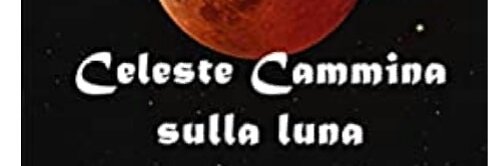 simona aiuti banner
