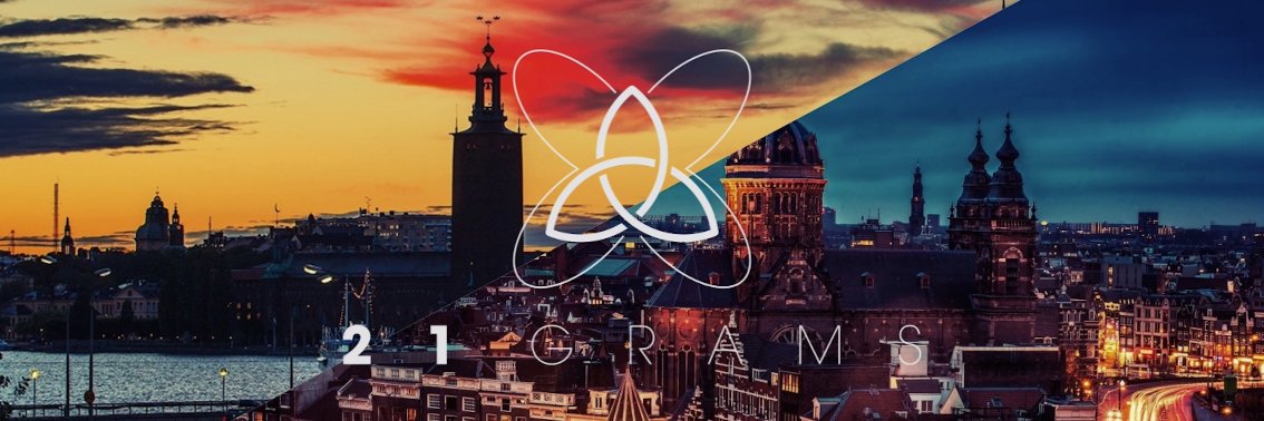 ballebror's profile banner image
