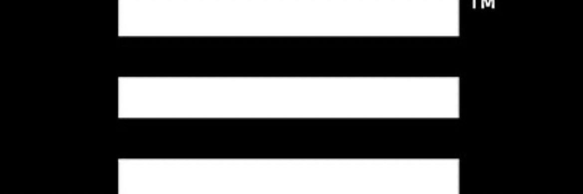 Turquoise Lane banner