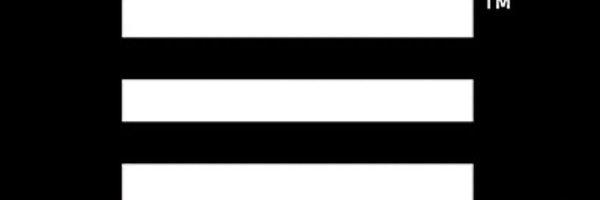 LaneTurquoise Profile Banner