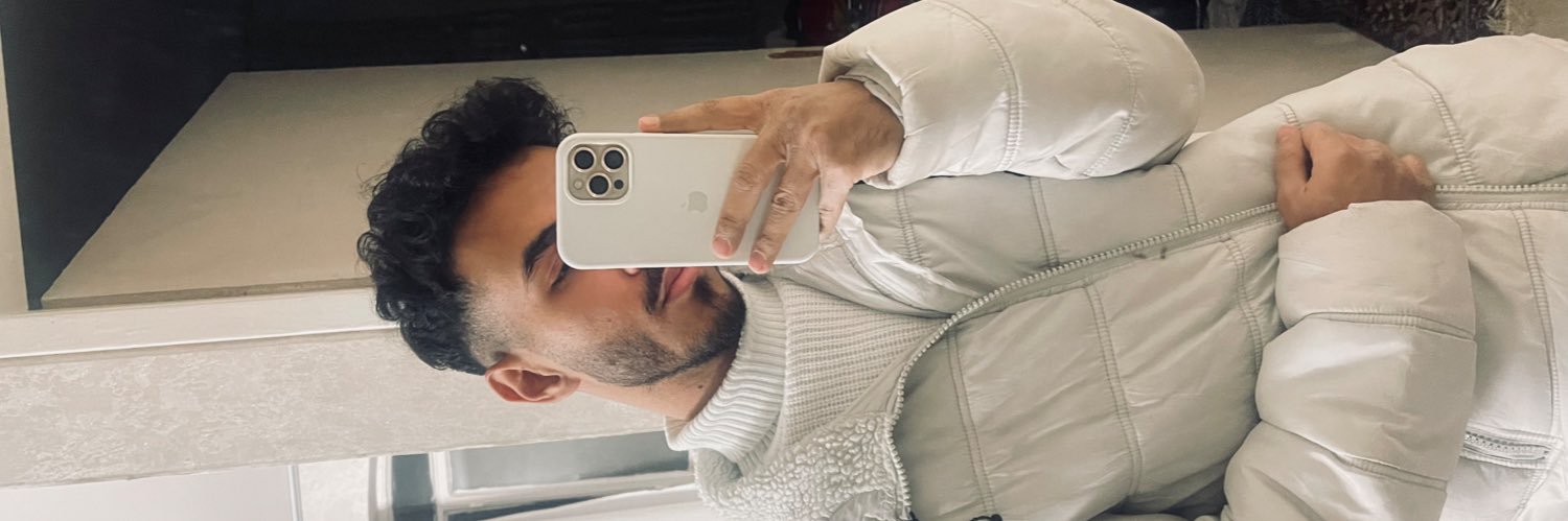 خلول 🐊 banner