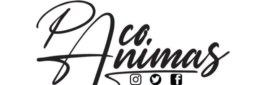 Paco Animas banner