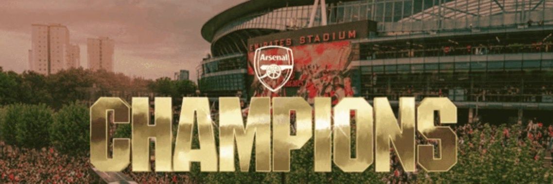 #14🏆 banner