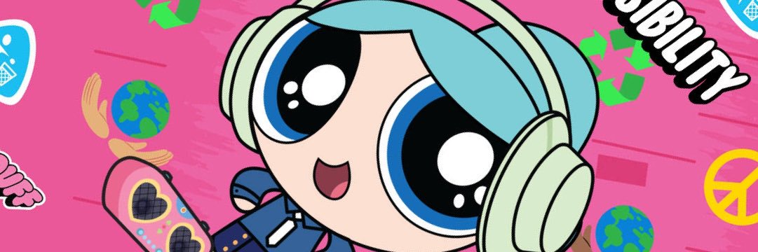 bunbun0593's profile banner image