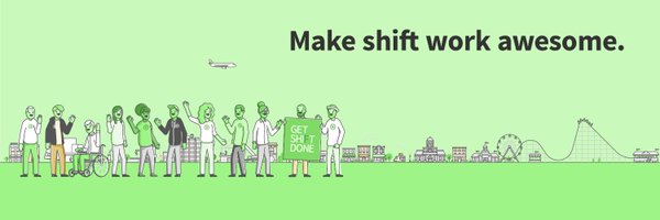 wheniwork Profile Banner