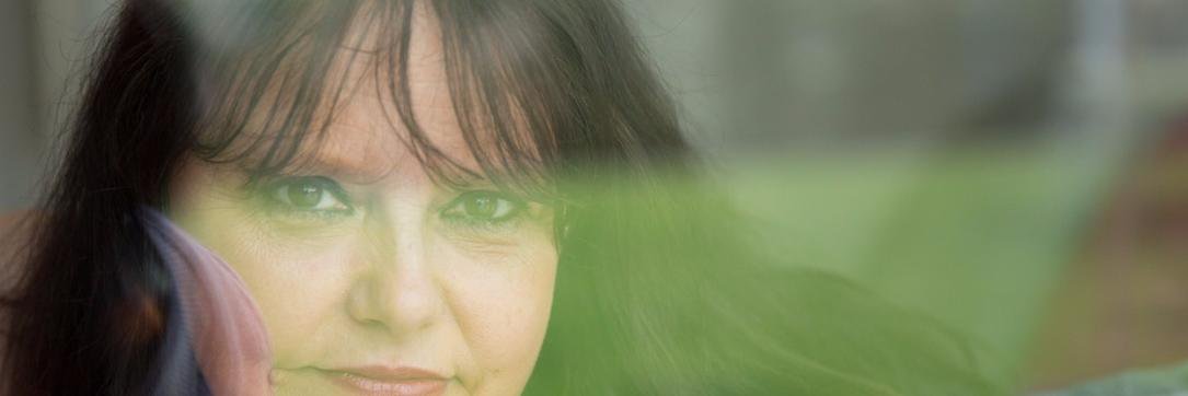 CalenbergVan's profile banner image