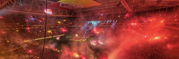 nesatagull Profile Banner