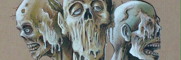 VerOirycallar09's profile banner image