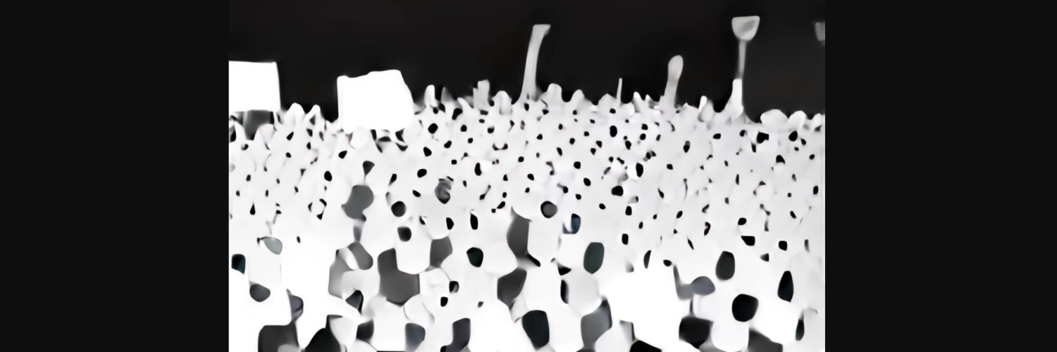 Red Sky - Liberté! banner