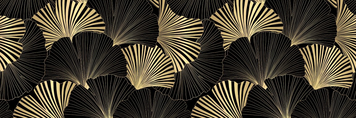 まろぴたんと's banner