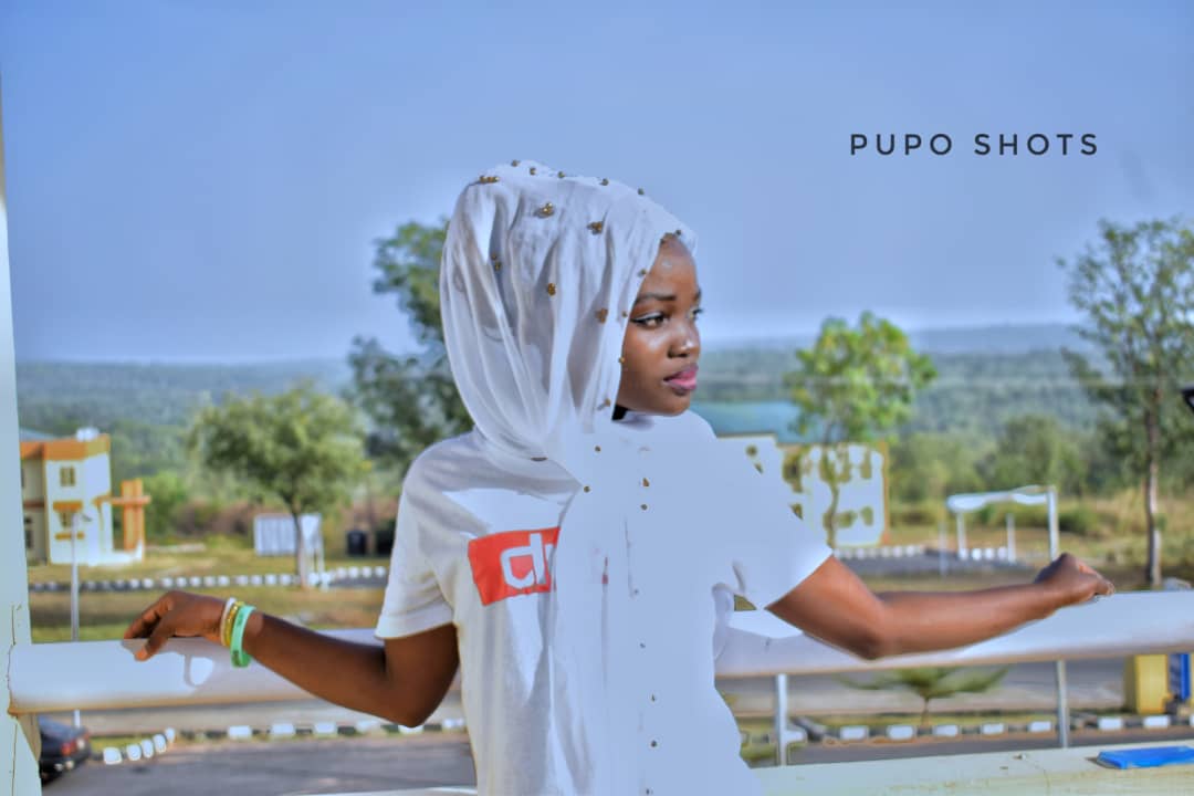 marima_cares's profile banner image