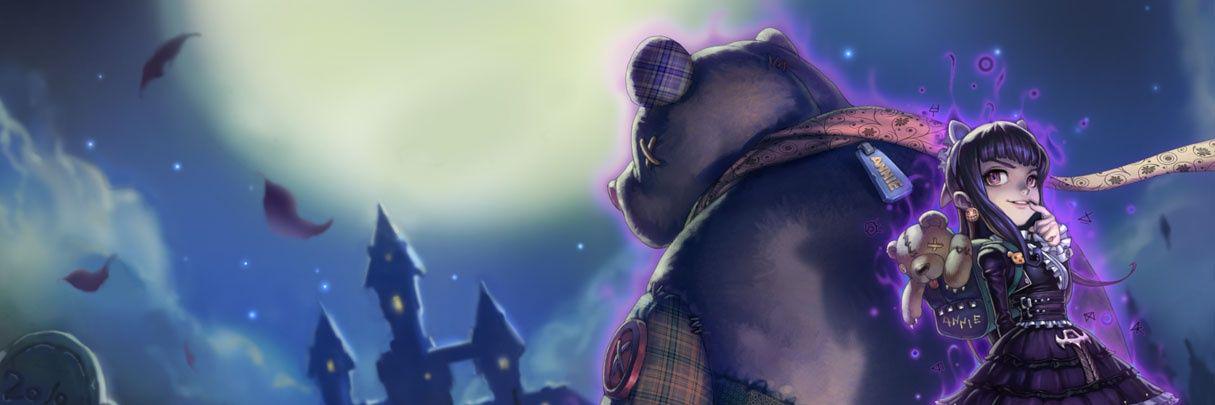 Apocalypsse13's profile banner image