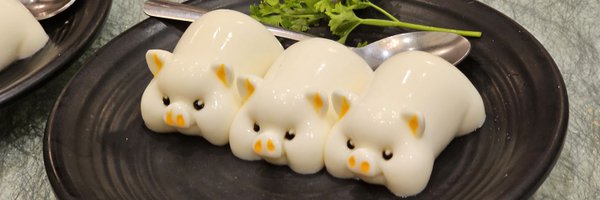 christian_lim Profile Banner