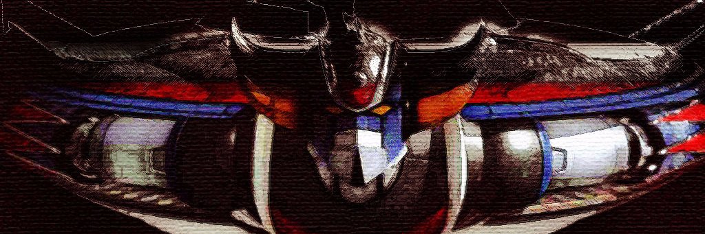 Zelenone's profile banner image