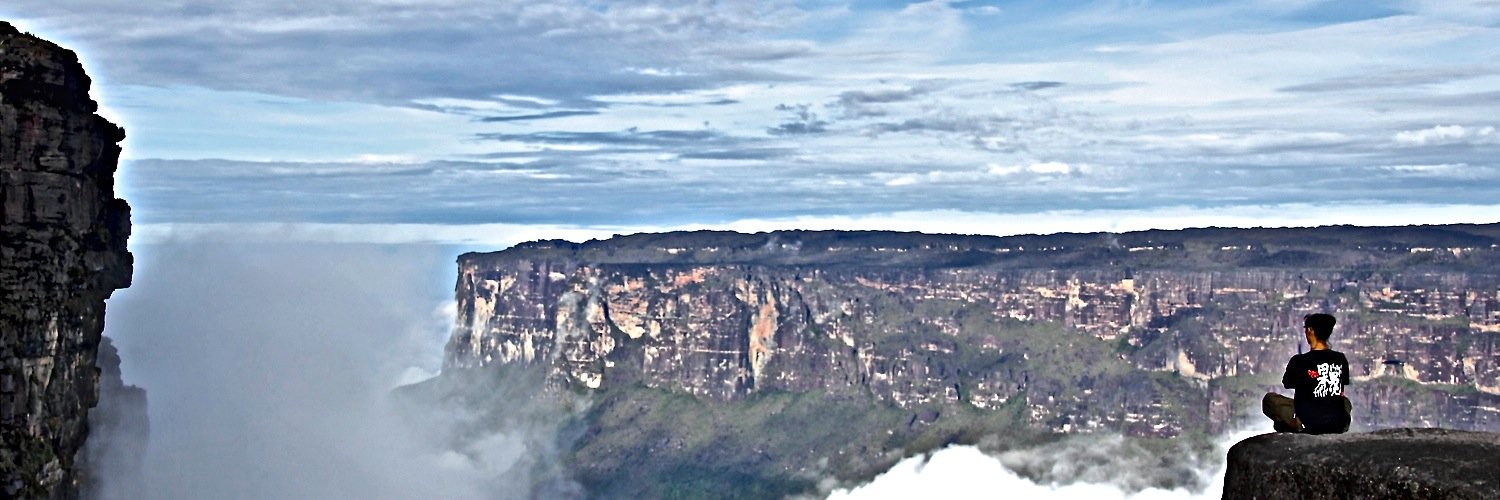 アキ::AquiTCD banner