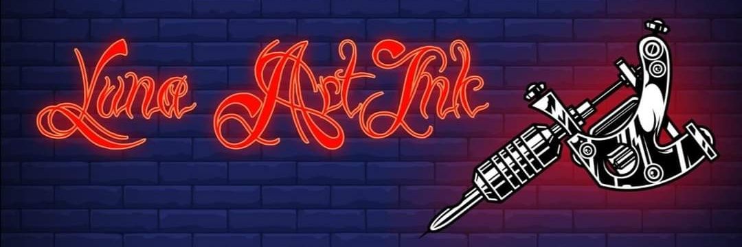 AmairaniMonster's profile banner image