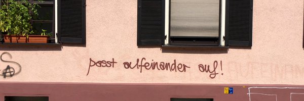 SimonLinder Profile Banner