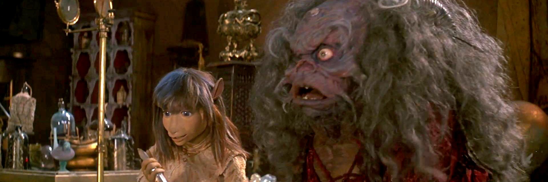 Anna McDonald 🤖🧮🔍🇺🇦 @jbfletch@bsky.social banner